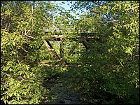 Powassan June 2006 23.JPG