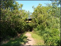 Powassan June 2006 24.JPG
