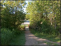 Powassan June 2006 25.JPG