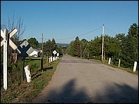 Powassan June 2006 31.JPG