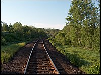 Powassan June 2006 32.JPG