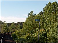 Powassan June 2006 33.JPG