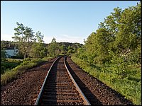Powassan June 2006 34.JPG
