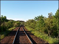 Powassan June 2006 36.JPG