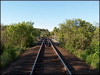 Powassan June 2006 38.JPG