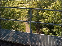 Powassan June 2006 41.JPG