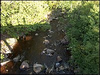 Powassan June 2006 43.JPG