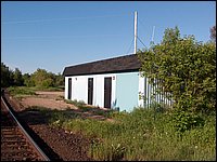 Powassan June 2006 50.JPG