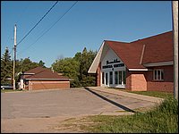 Powassan June 2006 51.JPG