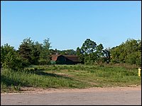 Powassan June 2006 52.JPG