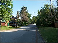 Powassan June 2006 53.JPG