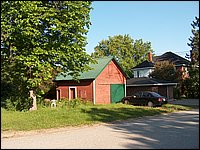Powassan June 2006 54.JPG