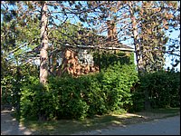 Powassan June 2006 55.JPG