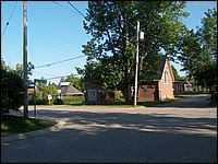 Powassan June 2006 56.JPG