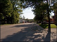Powassan June 2006 57.JPG