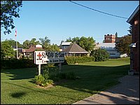 Powassan June 2006 58.JPG