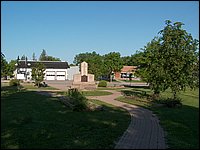 Powassan June 2006 60.JPG