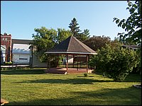 Powassan June 2006 61.JPG