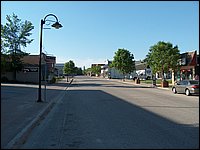 Powassan June 2006 65.JPG