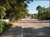 Powassan June 2006 70.JPG