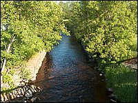 Powassan June 2006 74.JPG