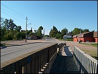 Powassan June 2006 75.JPG