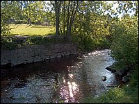 Powassan June 2006 76.JPG