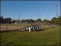 Powassan June 2006 77.JPG
