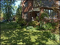Powassan June 2006 85.JPG