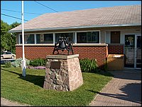 Powassan June 2006 86.JPG