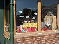 Powassan June 2006 88.JPG