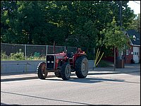 Powassan June 2006 89.JPG