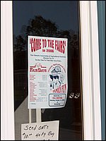 Powassan June 2006 90.JPG