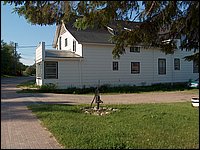 Powassan June 2006 91.JPG