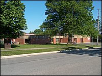 Powassan June 2006 95.JPG