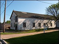 Powassan June 2006 97.JPG