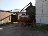 Powassan June 2006 98.JPG
