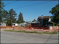 Powassan June 2006 99.JPG