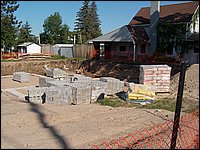 Powassan June 2006 a.JPG