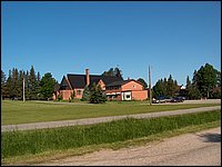 Powassan June 2006 b.JPG