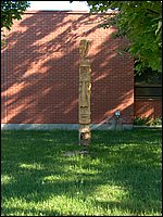 Powassan June 2006 c.JPG