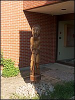 Powassan June 2006 f.JPG