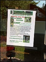Powassan June 2006 h.JPG