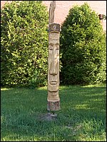 Powassan June 2006 i.JPG