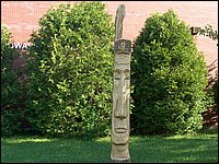 Powassan June 2006 j.JPG