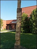 Powassan June 2006 l.JPG