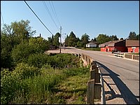 Powassan June 2006 n.JPG