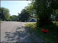 Powassan June 2006 p.JPG