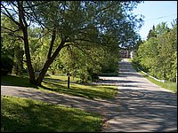 Powassan June 2006 r.JPG