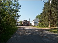 Powassan June 2006 s.JPG